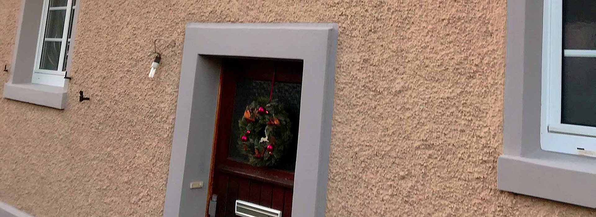 Fassade-Sester.jpg