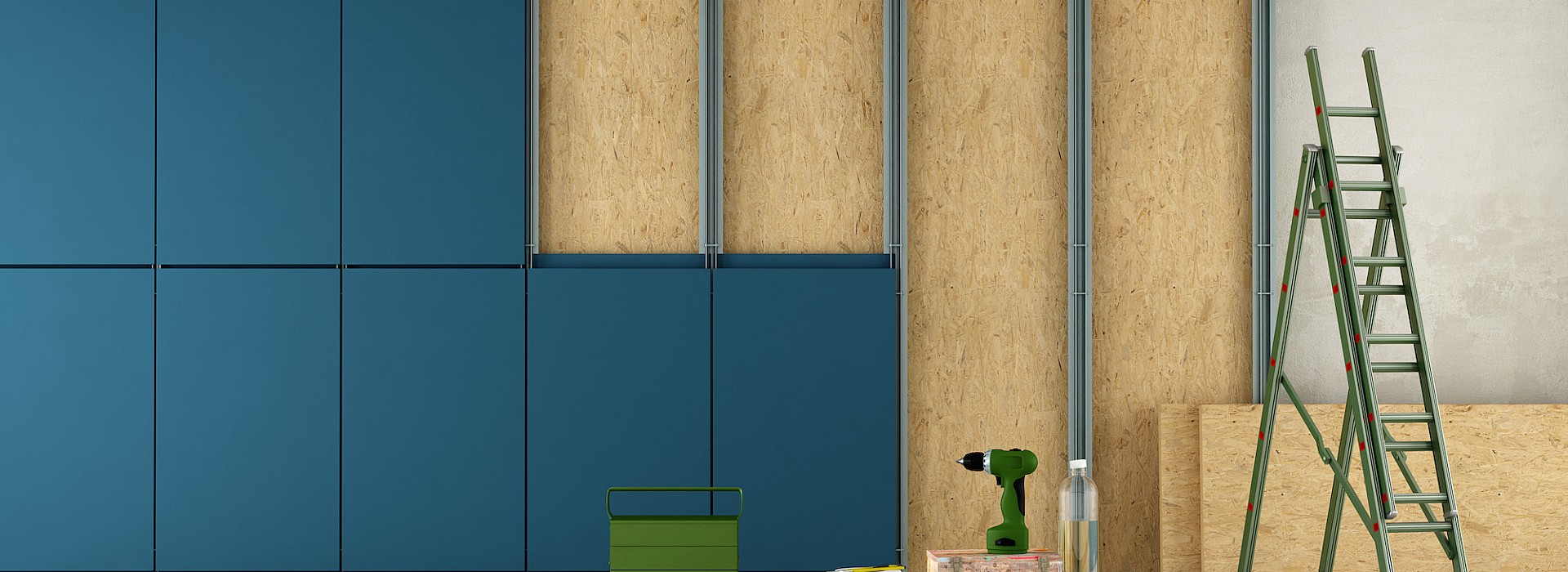 slider_166719588.jpeg
