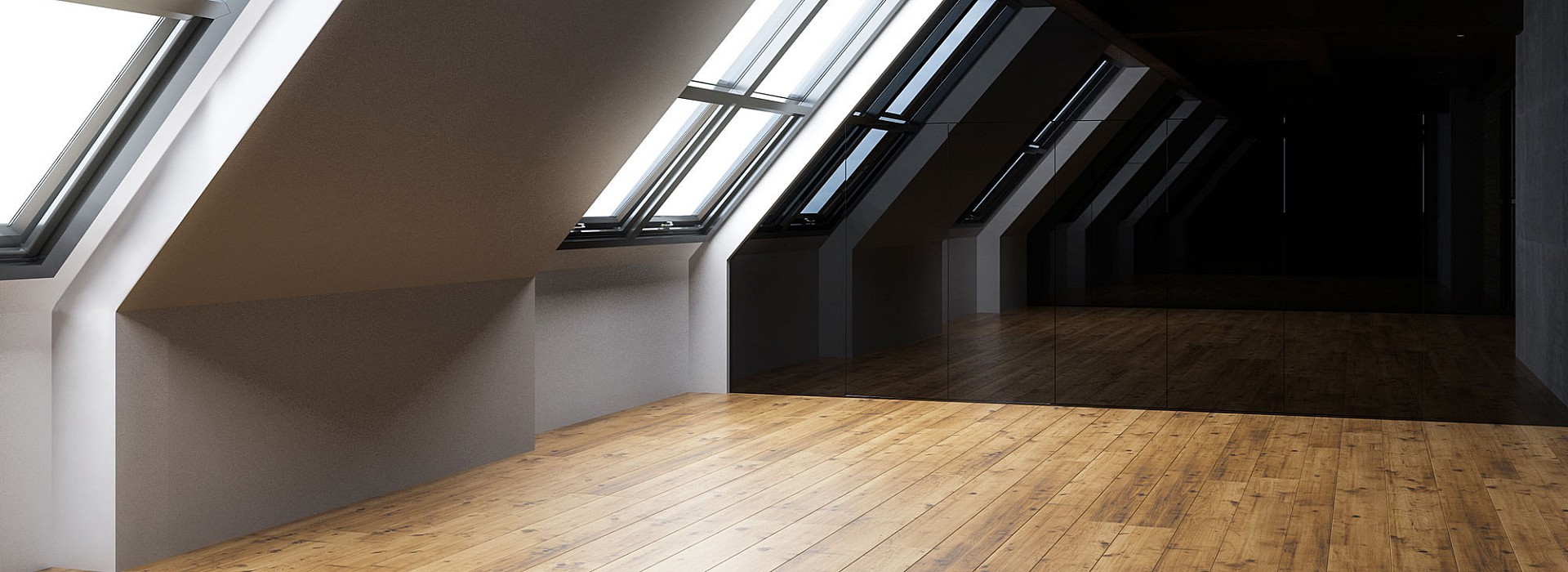 slider_258290041.jpg